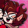 Profilbild von T-Jay