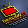 Darling Tv 的头像