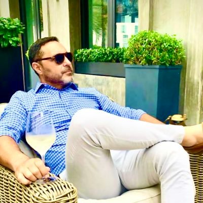 ⚖️WE THE PEOPLE 🙌 .•.'s profile picture
