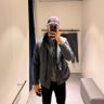 Profilbild von Luigi