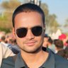 Bipan khanal🇳🇵(Tenacious) profil fotoğrafı