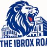 The Ibrox Roar's profile picture