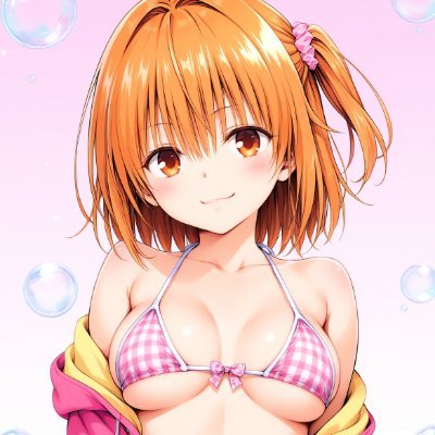 anhapi5458's profile picture