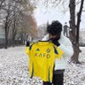 طلال's profile picture