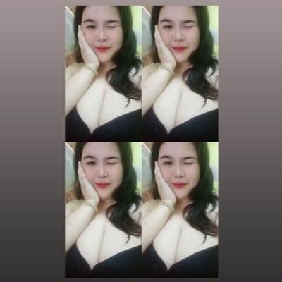 สริ่ม's profile picture