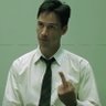 Mr.Echo's profile picture