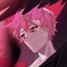 Daku ⚡ VTUBER ⚡ 的头像