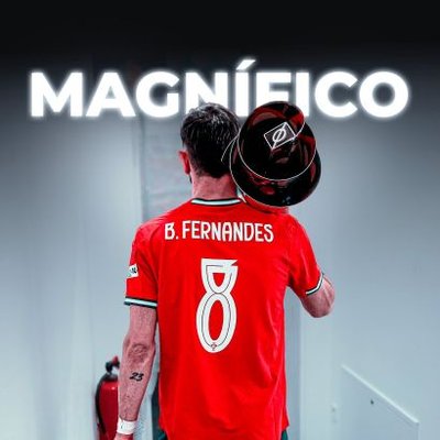 BadaraMancunien❤️🇸🇳's profile picture