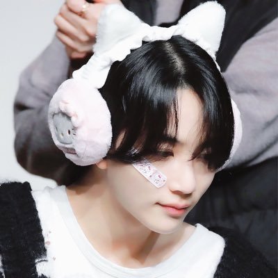 toramie 🫧's profile picture