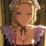 Maju's profile picture