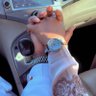Boss_Lady🫶🏻 profil fotoğrafı