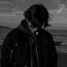 amiir's profile picture
