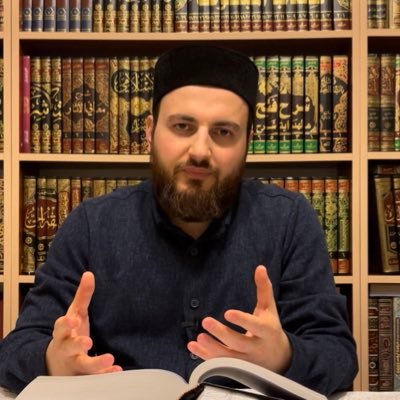 Abdullah Kadıoğlu's profile picture