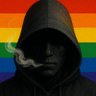 Alecs1337 📯's profile picture