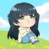 Profilbild von chanco