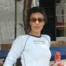 Inés Solà Pretus profil fotoğrafı