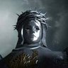 Profilbild von Dafium