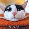 ma-sukesan@🦄🌌釣りと猫氏の記録 的头像