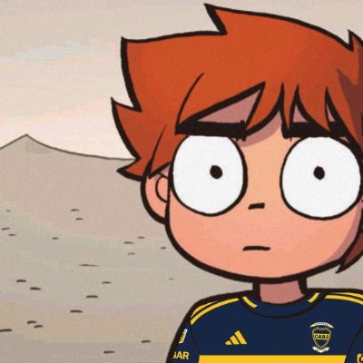 IgnU12's profile picture