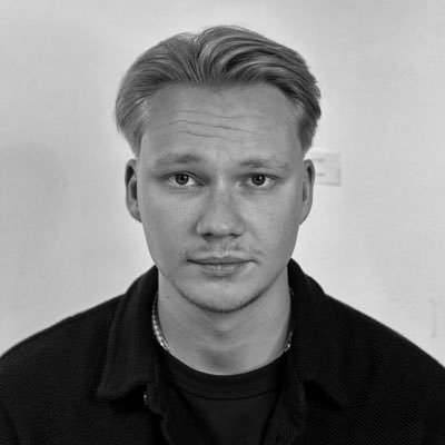 Eetu Ikola's profile picture