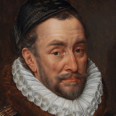 RealDutchEmpire's profile picture
