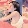 nananaa.eth's profile picture