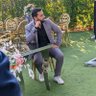 سلاّم's profile picture