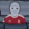 jp's profile picture