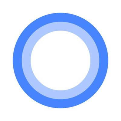 cap's profile picture
