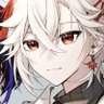 兎月 莉桜☄️🧁໒꒱· ﾟ's profile picture
