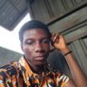 Profilbild von bodunde Samuel oluwaseyi