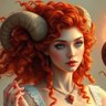AriesSunprincess profil fotoğrafı