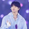 setu's profile picture