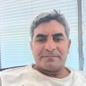 Фото профиля Zafer ŞIK