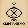 Soy Criptiano profil fotoğrafı