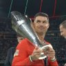 R10's profile picture