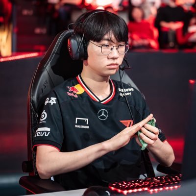 RawiDoranie's profile picture