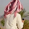 ابواحمد 的头像