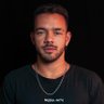 Vivek 的头像