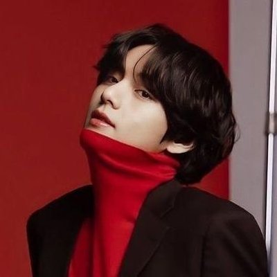 Taehyung Perú 🇵🇪 ⓥ's profile picture