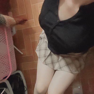 Ploy's profile picture
