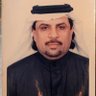 Saeed Atriz profil fotoğrafı
