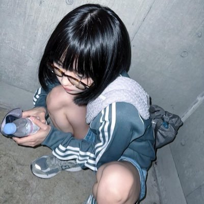 xlvsy0504's profile picture
