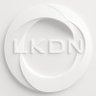 LKDN studio 的头像