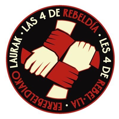 rebeldiajoven's profile picture