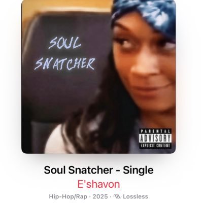 _Eshavon's profile picture