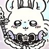 Profilbild von いさ