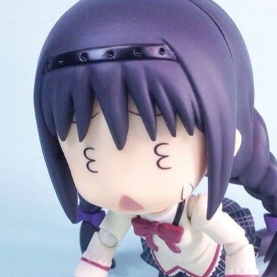hyeoni_17's profile picture