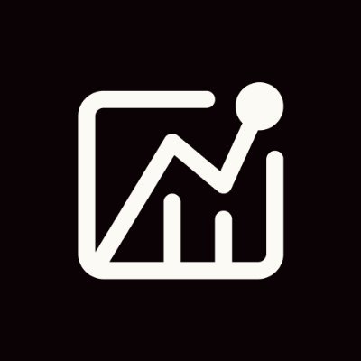 Perplexity Finance's profile picture