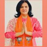 Profilbild von arti patel